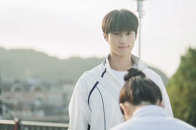 tvN ‘선재 업고 튀어’ 사진 | tvN