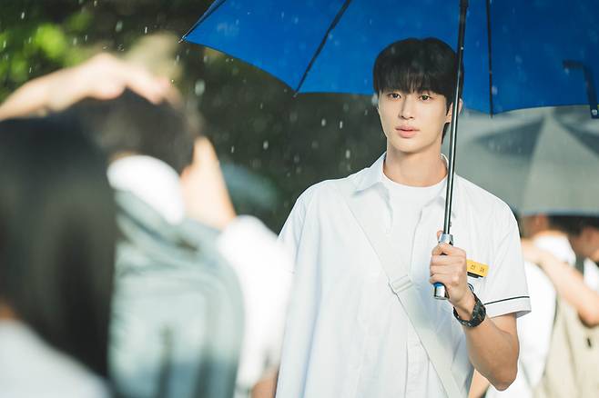 tvN ‘선재 업고 튀어’ 사진 | tvN