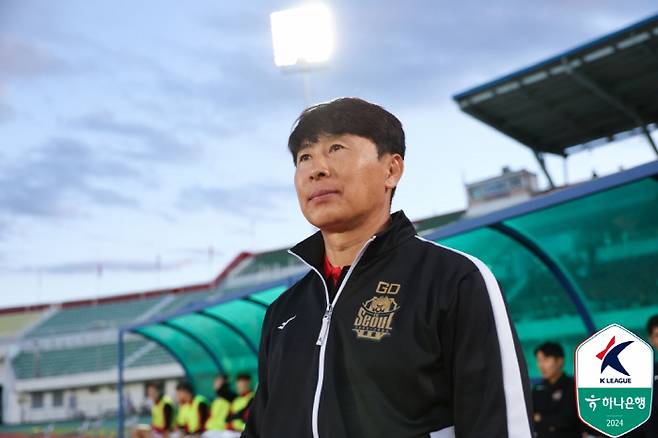 사진제공=한국프로축구연맹