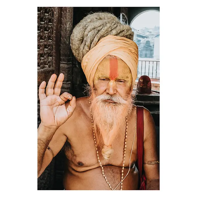 3ab8d236cbd728a762f784e544856d701afb49a5ab266ee6860fe461b8952209121c586d