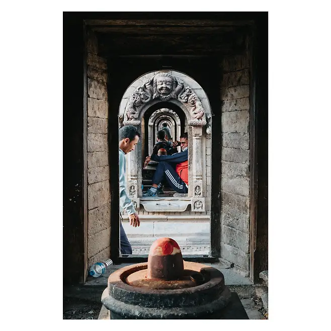 3ab8d236cbd728a762f784e544856d7019f049a5ab266ee6860fe461b8952e0abf1a98eb