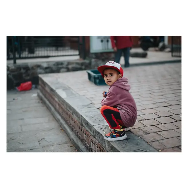 3ab8d236cbd728a762f784e544856d7019f749a5ab266ee6860fe461b8952a0651c995b2