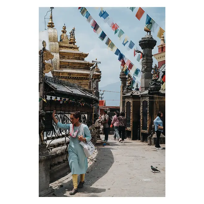 3ab8d236cbd728a762f784e544856d701ced10b7ac345ef8bc08d97fc9912c0f32b9e9