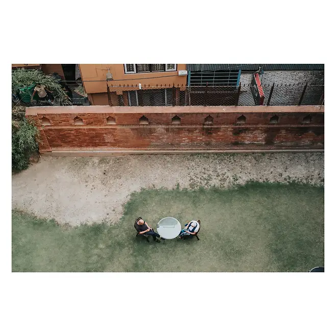 3ab8d236cbd728a762f784e544856d701bed10b7ac345ef8bc08d97fc99c2c0fdd5475