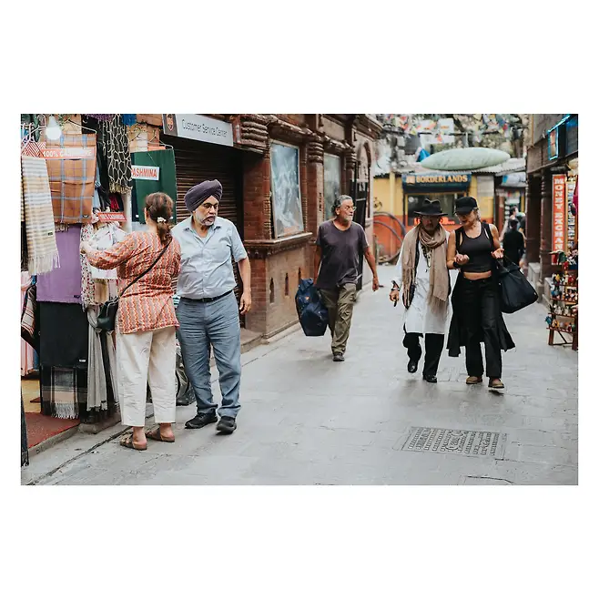 3ab8d236cbd728a762f784e544856d701ef249a5ab266ee6860fe461b8952e096c75dfe3