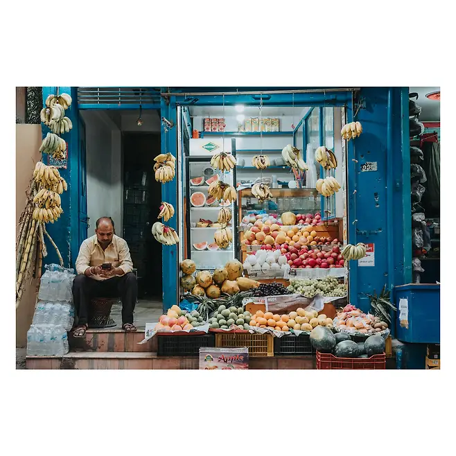 3ab8d236cbd728a762f784e544856d701ef049a5ab266ee6860fe461b8952c0828bfaddb