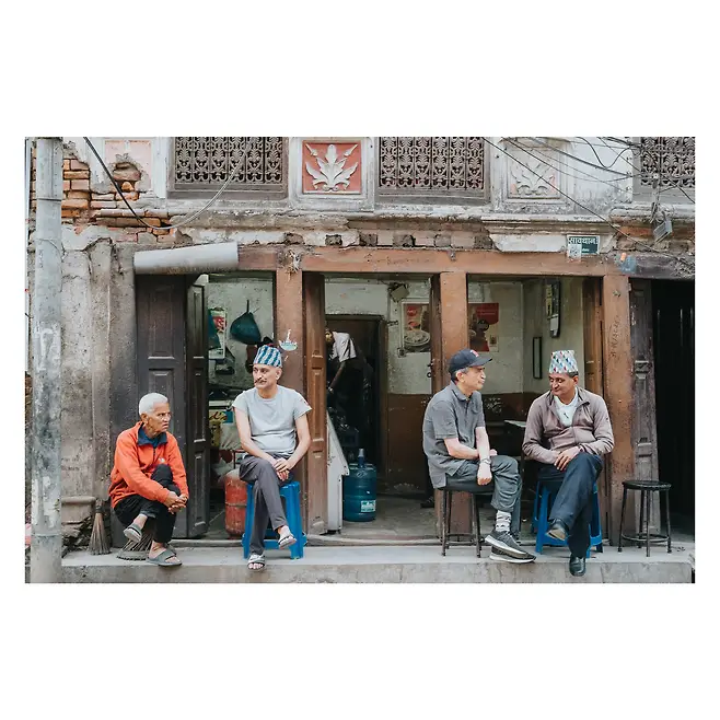 3ab8d236cbd728a762f784e544856d701ef749a5ab266ee6860fe461b8952c08a7b10620