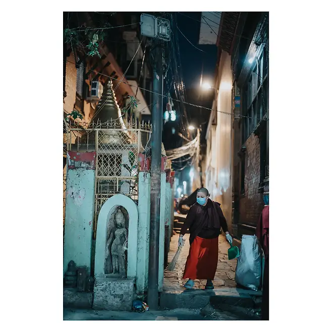 3ab8d236cbd728a762f784e544856d701ef449a5ab266ee6860fe461b8952e0e1c6c5d2e