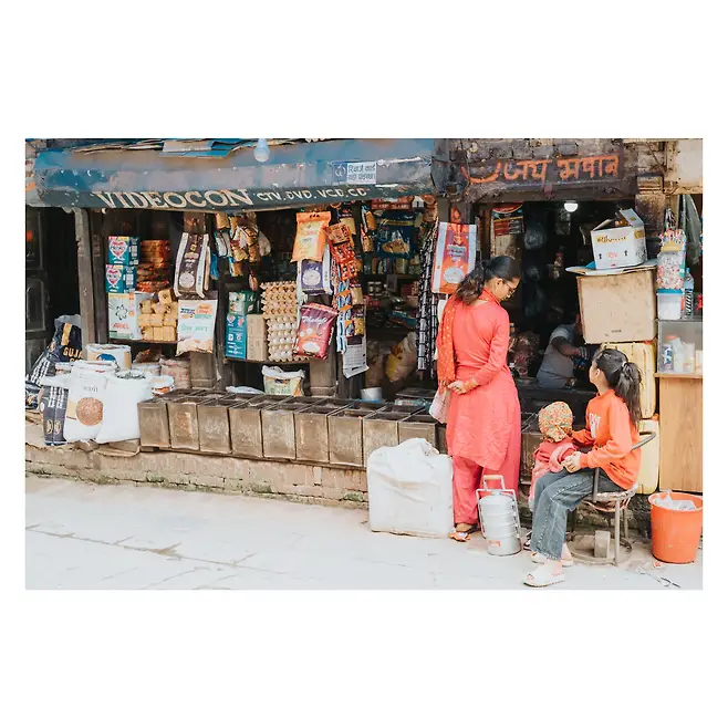 3ab8d236cbd728a762f784e544856d701cf549a5ab266ee6860fe461b8952e07fbec0717