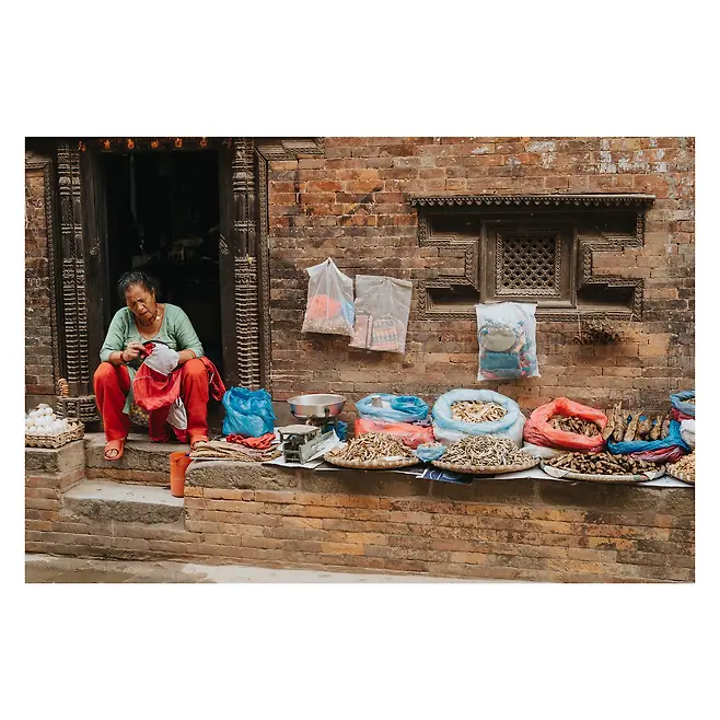 3ab8d236cbd728a762f784e544856d701cf449a5ab266ee6860fe461b8962a0c3d9100c0