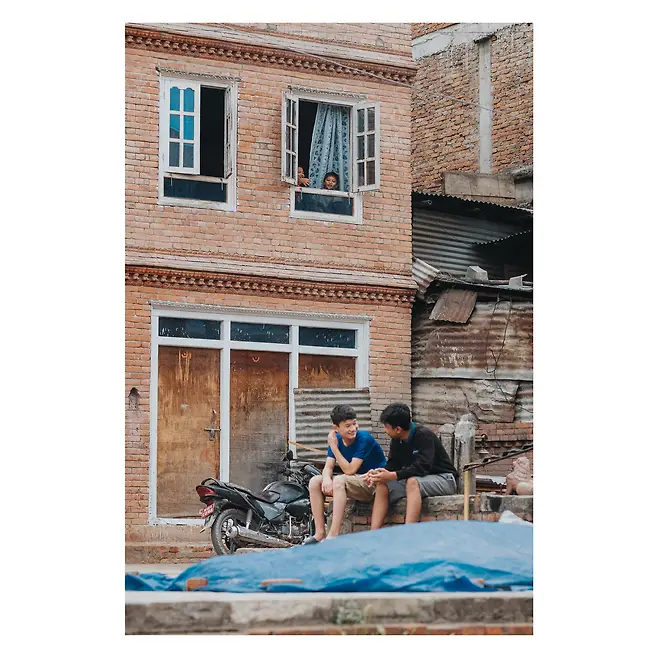 3ab8d236cbd728a762f784e544856d701cfa49a5ab266ee6860fe461b8952d0a47a4b82b