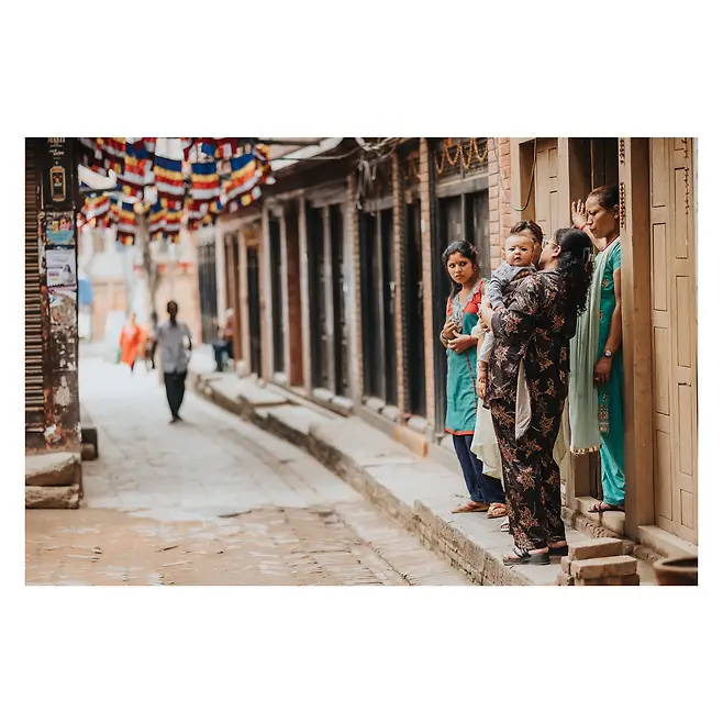 3ab8d236cbd728a762f784e544856d701bf149a5ab266ee6860fe461b895290b4f4c871d