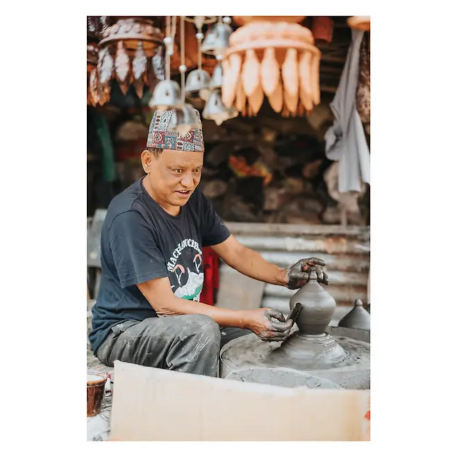 3ab8d236cbd728a762f784e544856d701af149a5ab266ee6860fe461b8952b0804873669