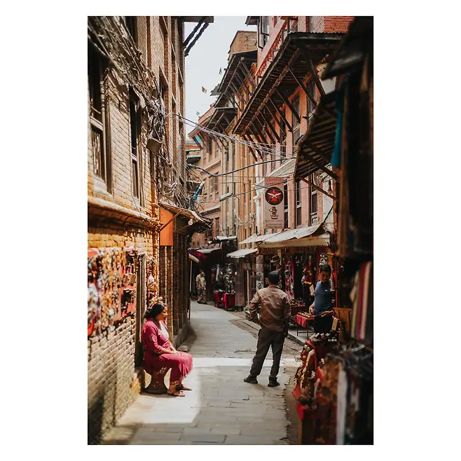 3ab8d236cbd728a762f784e544856d701af549a5ab266ee6860fe461b8952f0a96140a68