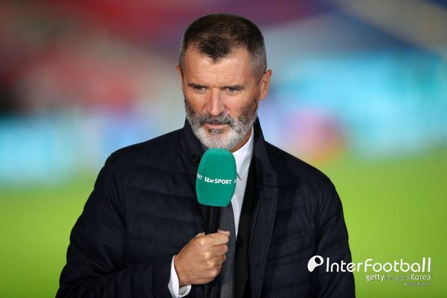 사진=게티 이미지