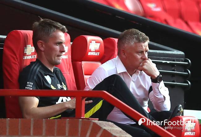 사진=게티이미지