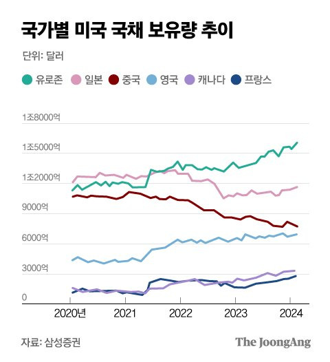 박경민 기자