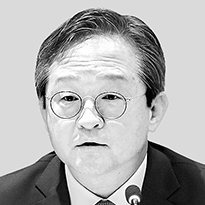 정병원