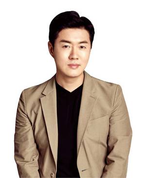 전화성 씨엔티테크 대표(한국액셀러레이터협회장)