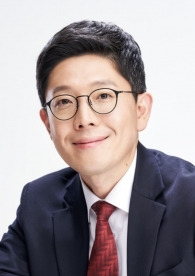 김병민 국민의힘 전 최고위원