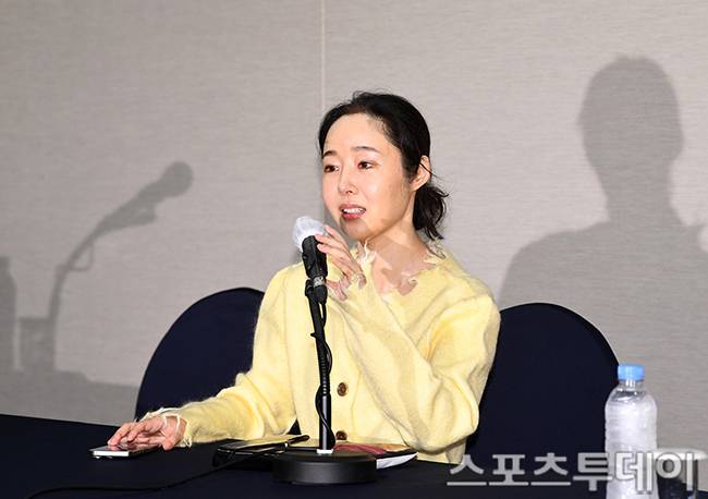 사진=팽현준 기자