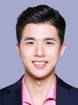 서대호 다겸 대표