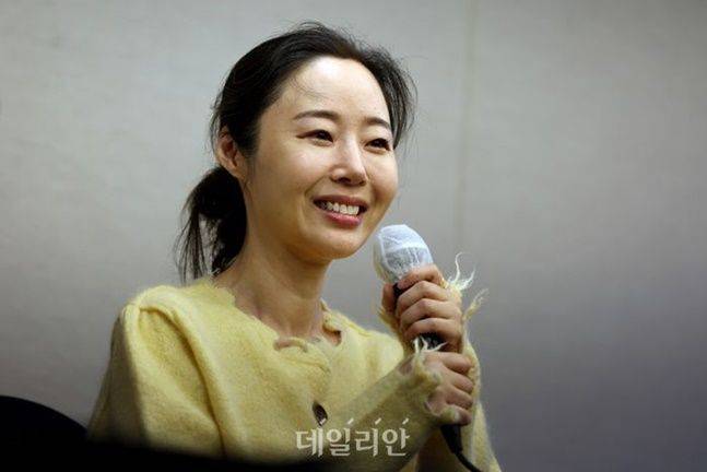 ⓒ데일리안 방규현 기자