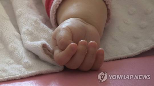 [연합뉴스]
