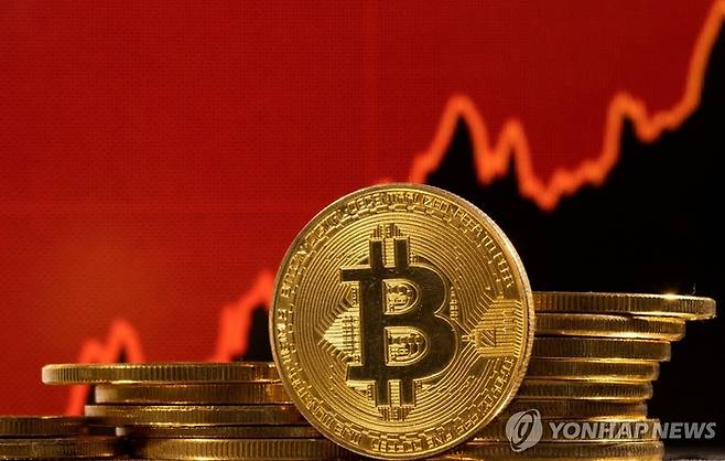 [사진 제공 = 연합뉴스]