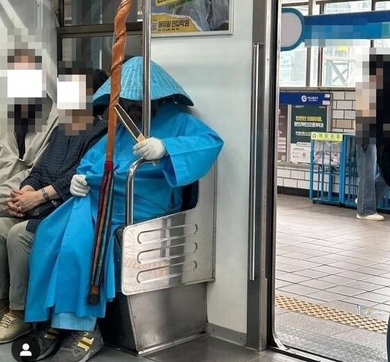 ./사진=온라인 커뮤니티 갈무리