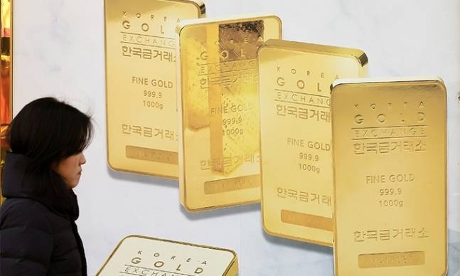 세계일보 자료사진