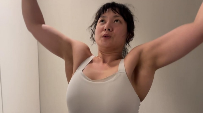 박나래 인스타그램