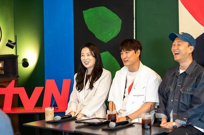 사진=tvN 제공
