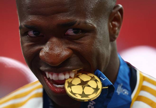 로이터연합뉴스