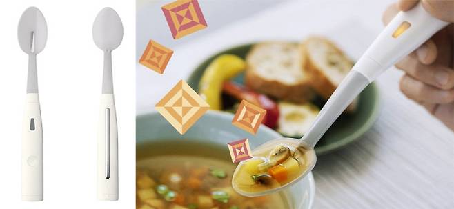 사진출처=기린홀딩스 판매 홈페이지