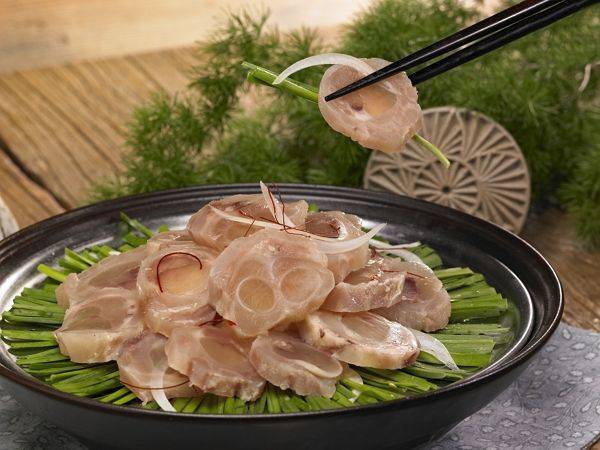 ⓒ게티이미지뱅크