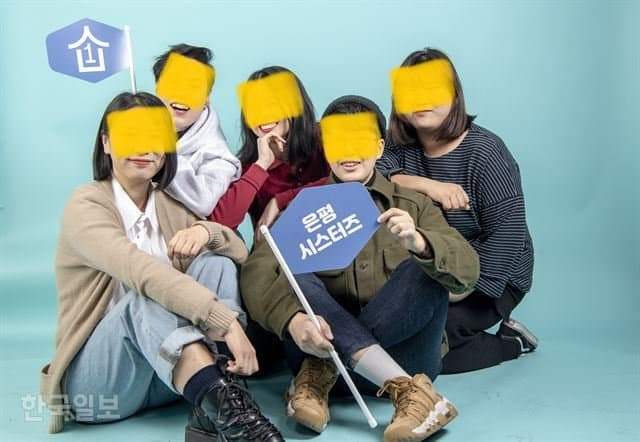 3eb4de21e9d73ab360b8dab04785736f913762bc3461bdb556706ec8cf693a44739245c3786c450f97f7fa8918f563aeef77a8