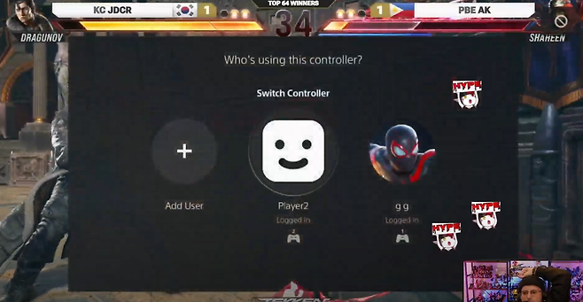 6.png 방금 철권 대회에서 벌어진 사건