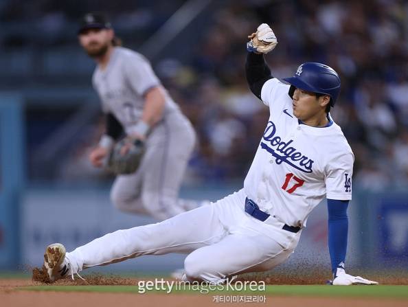 사진=게티이미지