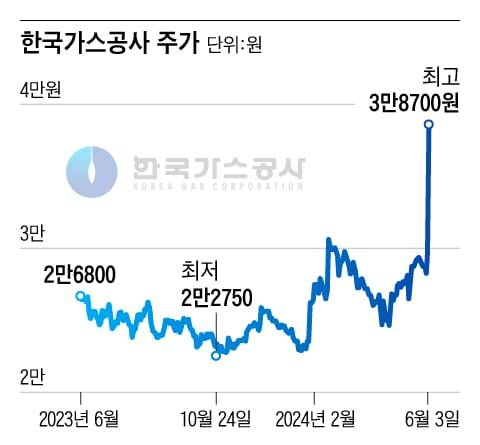 그래픽=조선디자인랩 이민경