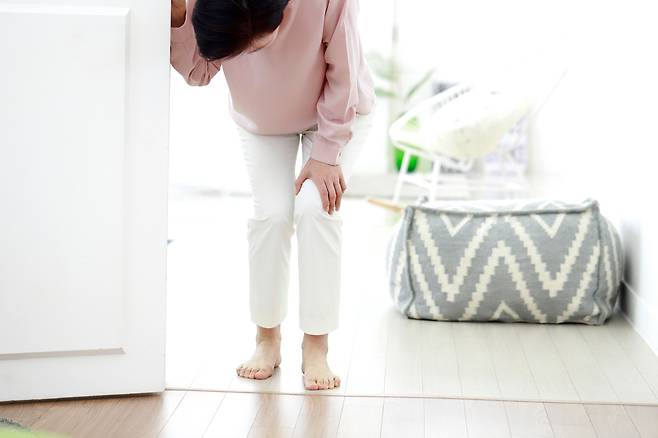클립아트코리아 제공