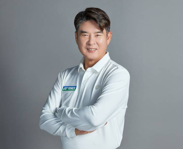 임진한 대표는 골프 레슨계에서 아이돌급 인기를 구가하고 있다. 알아듣기 쉽게 가르치고, 레슨 효과도 뛰어나기 때문이다. 그는 자신에게 가장 잘 어울리는 것을 찾아서 자신의 것으로 만들라고 조언했다. 특히 꾸준히 연습하라고 강조했다. ㈜에이지슈터 제공