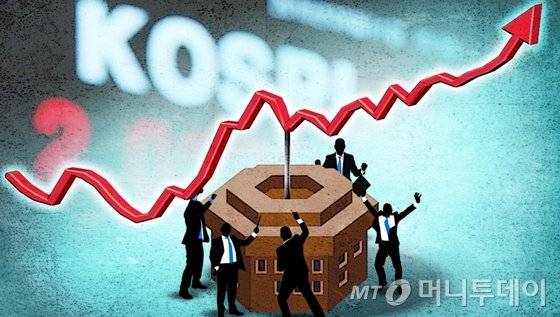 /사진=머니투데이.