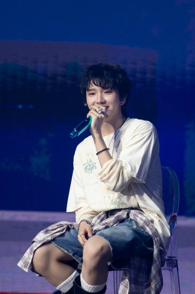 사진=KOZ엔터테인먼트