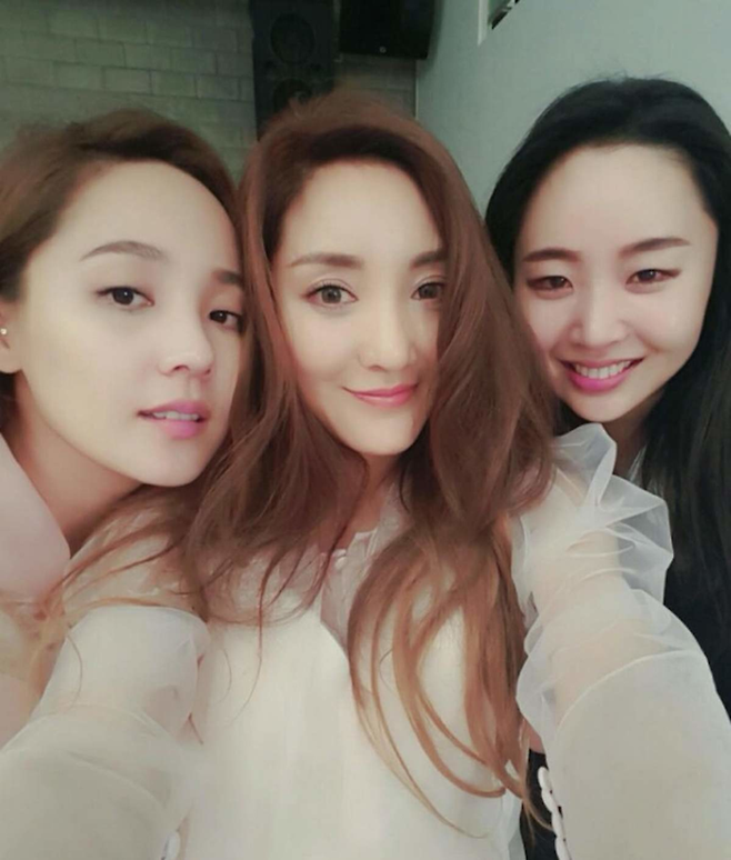 민희진 어도어 대표 SNS