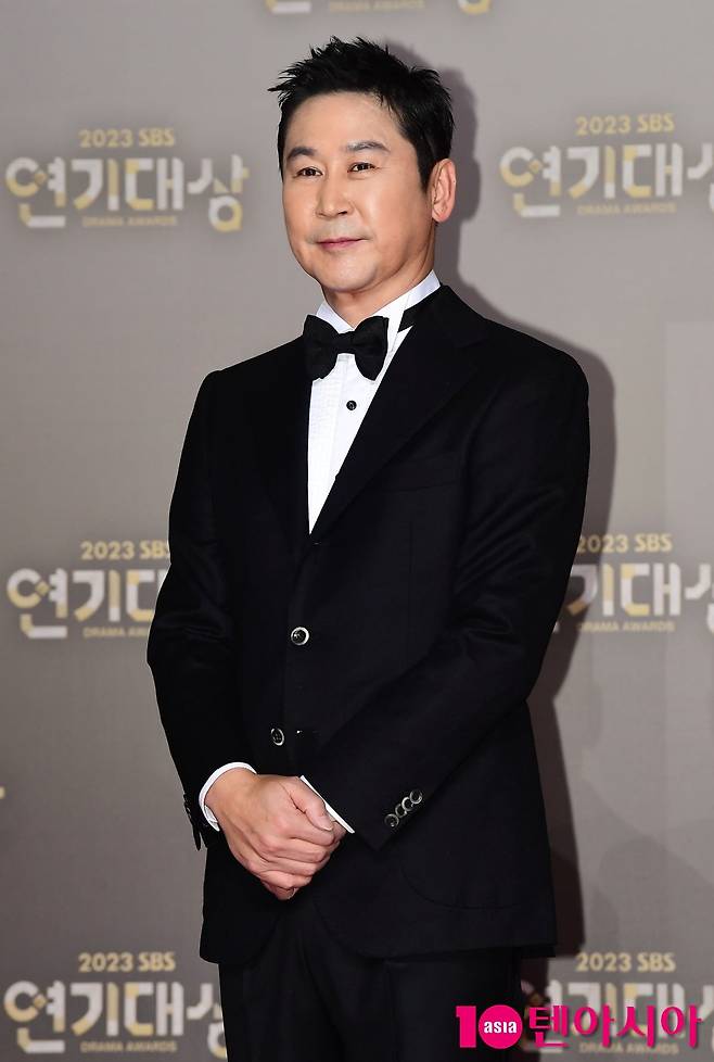 사진=텐아시아DB