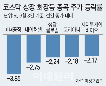 [이데일리 문승용 기자]