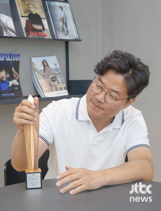 나영석 PD