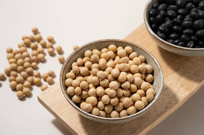 [사진=클립아트코리아]