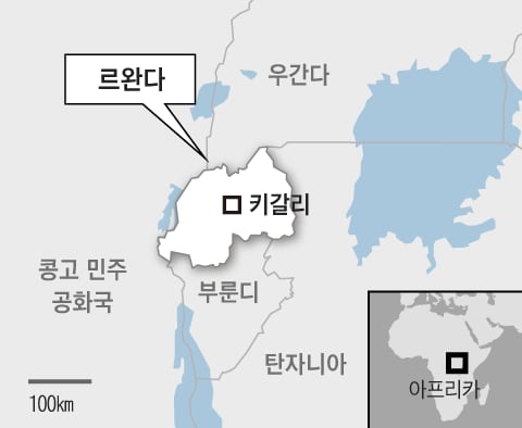 그래픽=이진영